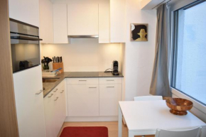 Seegarten A 110 Wy Vaz/Obervaz